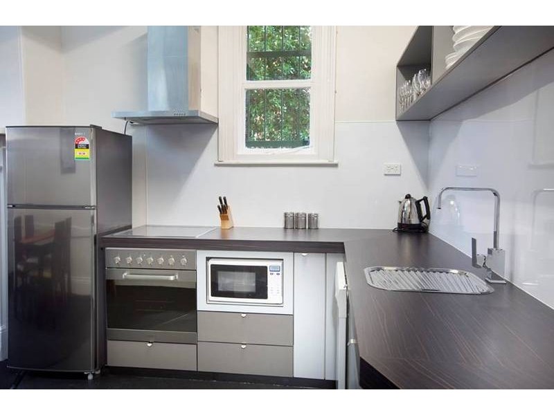 2/58 York Street, Launceston TAS 7250