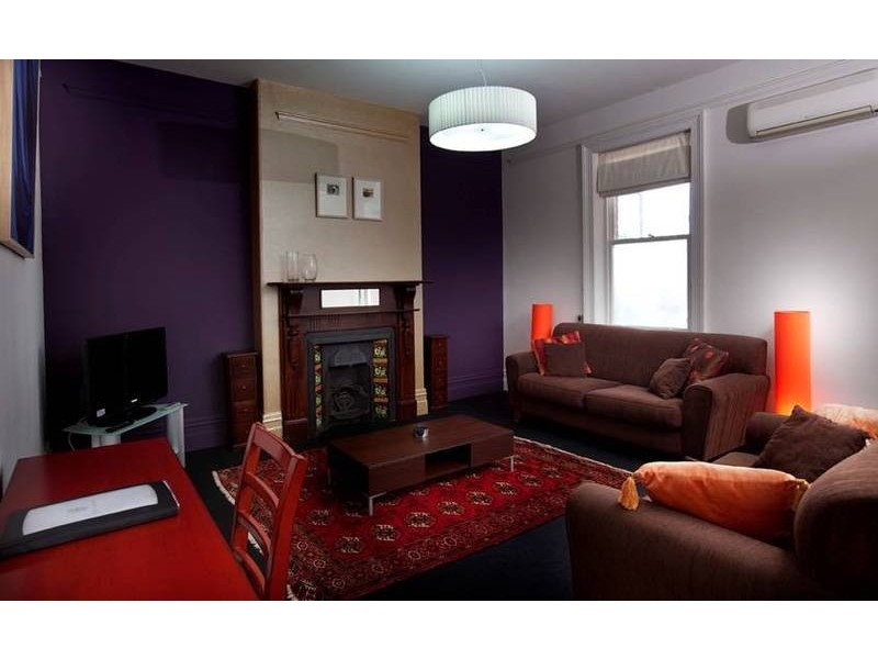 2/58 York Street, Launceston TAS 7250