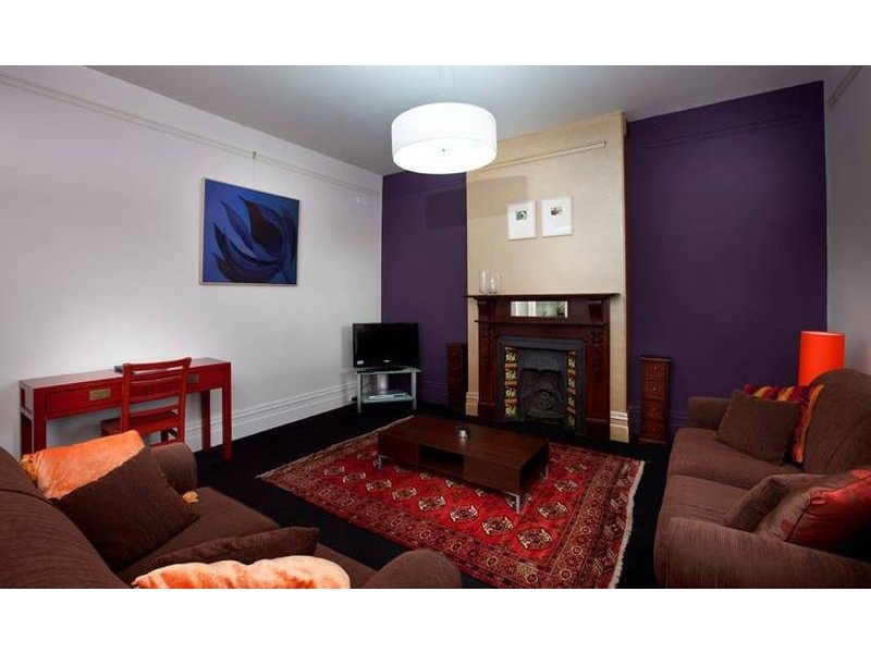 2/58 York Street, Launceston TAS 7250