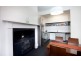 2/58 York Street, Launceston TAS 7250