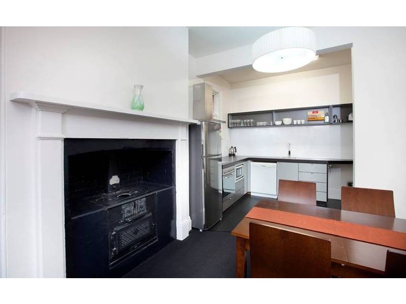 2/58 York Street, Launceston TAS 7250