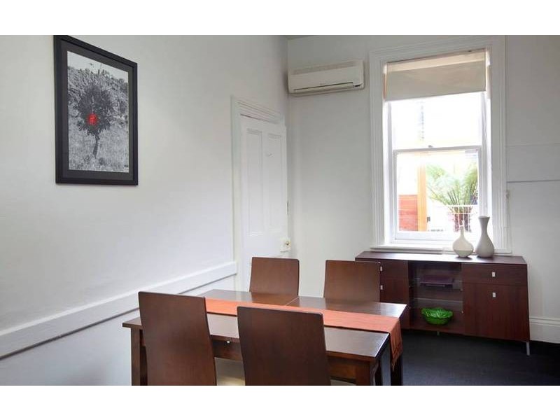 2/58 York Street, Launceston TAS 7250