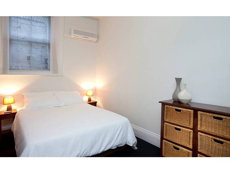 2/58 York Street, Launceston TAS 7250