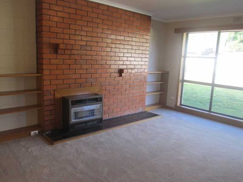 21a Benjamin Street, Trevallyn TAS 7250