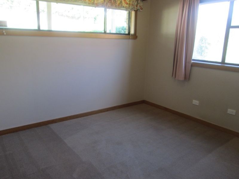 21a Benjamin Street, Trevallyn TAS 7250