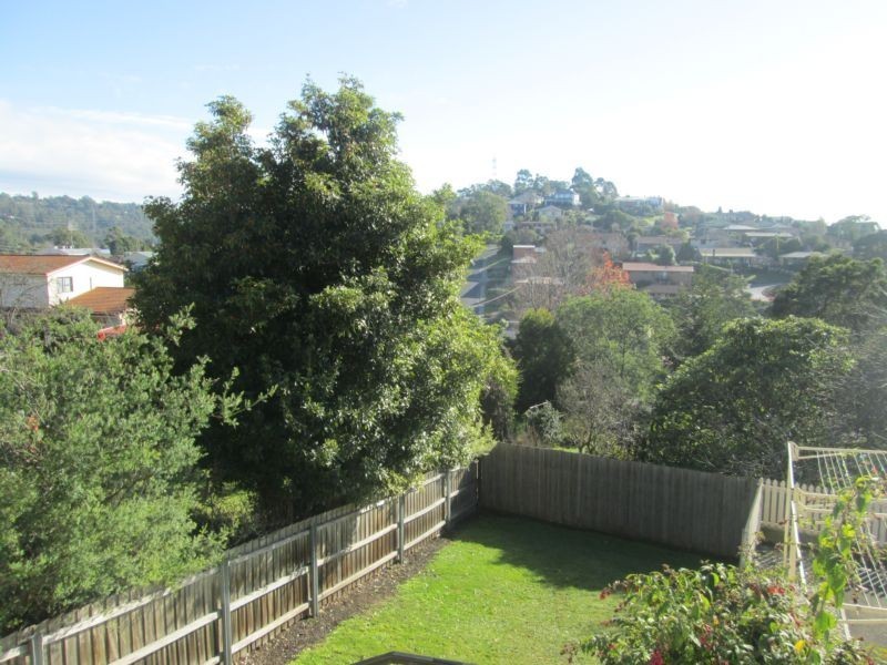 21a Benjamin Street, Trevallyn TAS 7250