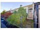 26 Windsor Street, Invermay TAS 7248