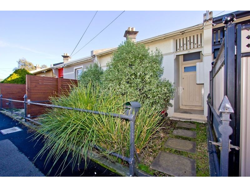 26 Windsor Street, Invermay TAS 7248