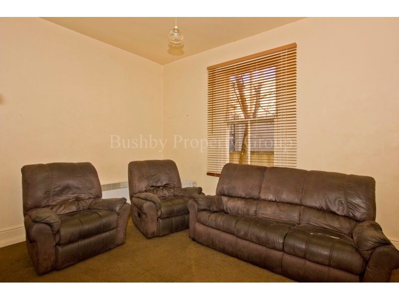 26 Windsor Street, Invermay TAS 7248