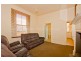 26 Windsor Street, Invermay TAS 7248