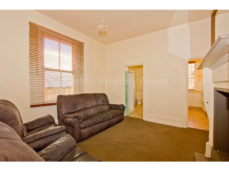 26 Windsor Street, Invermay TAS 7248