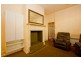 26 Windsor Street, Invermay TAS 7248
