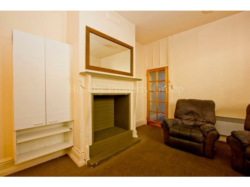 26 Windsor Street, Invermay TAS 7248