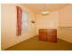26 Windsor Street, Invermay TAS 7248