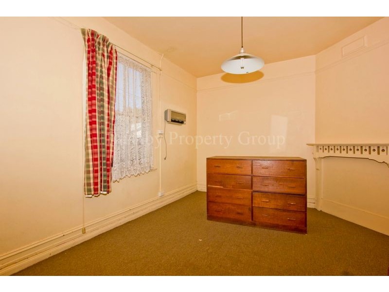 26 Windsor Street, Invermay TAS 7248