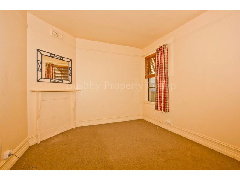 26 Windsor Street, Invermay TAS 7248