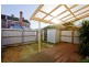 26 Windsor Street, Invermay TAS 7248