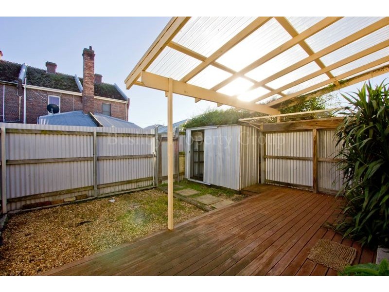26 Windsor Street, Invermay TAS 7248