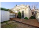 26 Windsor Street, Invermay TAS 7248