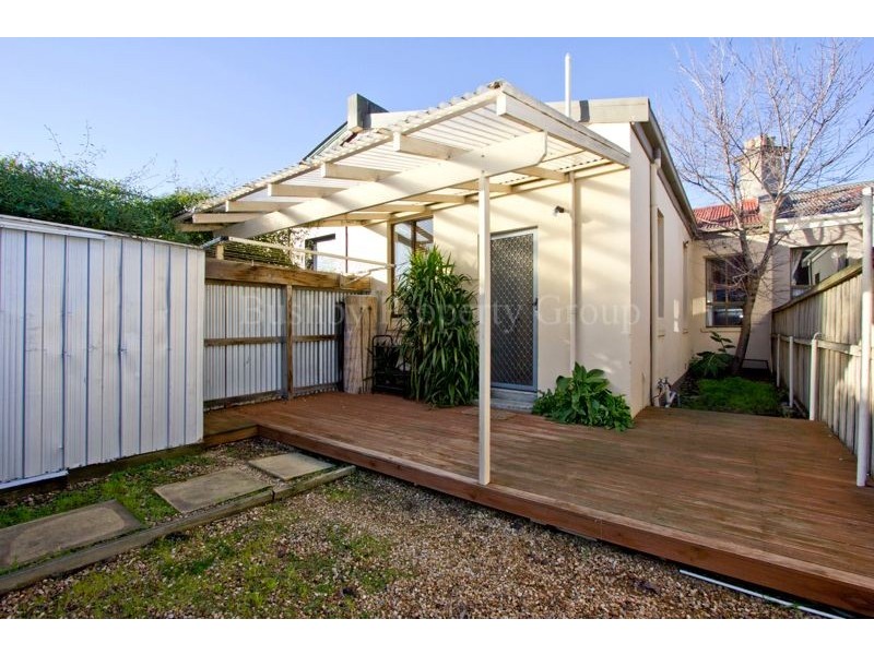 26 Windsor Street, Invermay TAS 7248