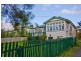 31 Gorge Road, Trevallyn TAS 7250