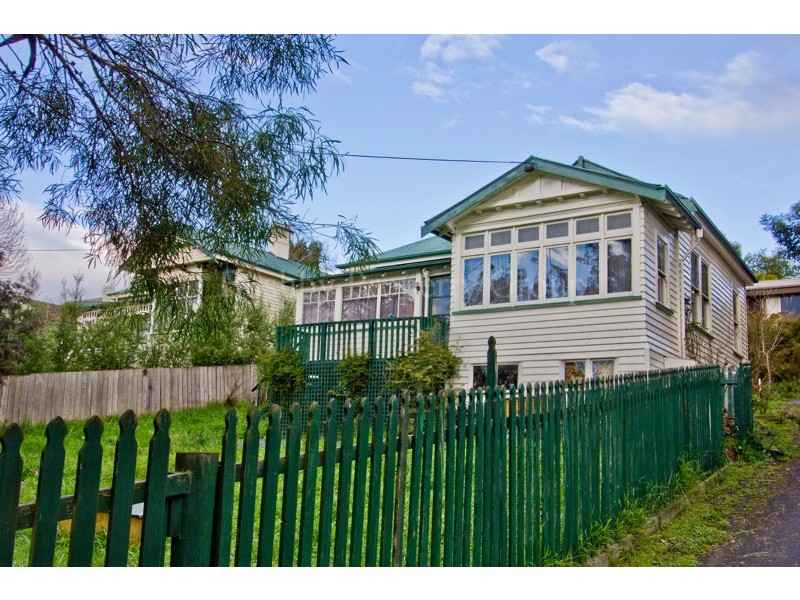 31 Gorge Road, Trevallyn TAS 7250
