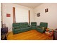 31 Gorge Road, Trevallyn TAS 7250