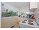 31 Gorge Road, Trevallyn TAS 7250