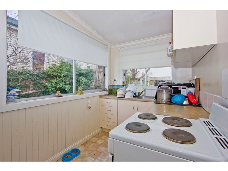 31 Gorge Road, Trevallyn TAS 7250