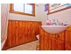 31 Gorge Road, Trevallyn TAS 7250