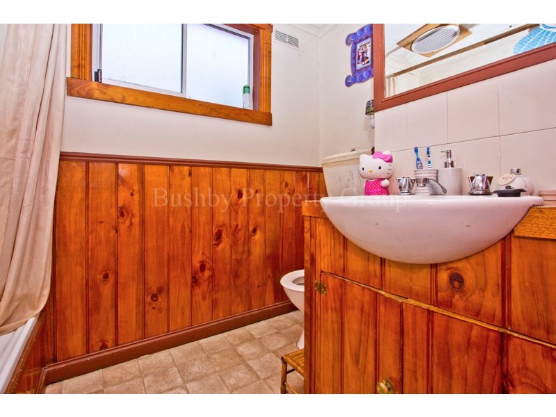 31 Gorge Road, Trevallyn TAS 7250