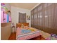 31 Gorge Road, Trevallyn TAS 7250