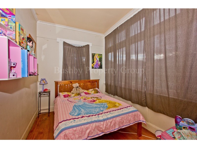 31 Gorge Road, Trevallyn TAS 7250