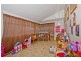 31 Gorge Road, Trevallyn TAS 7250