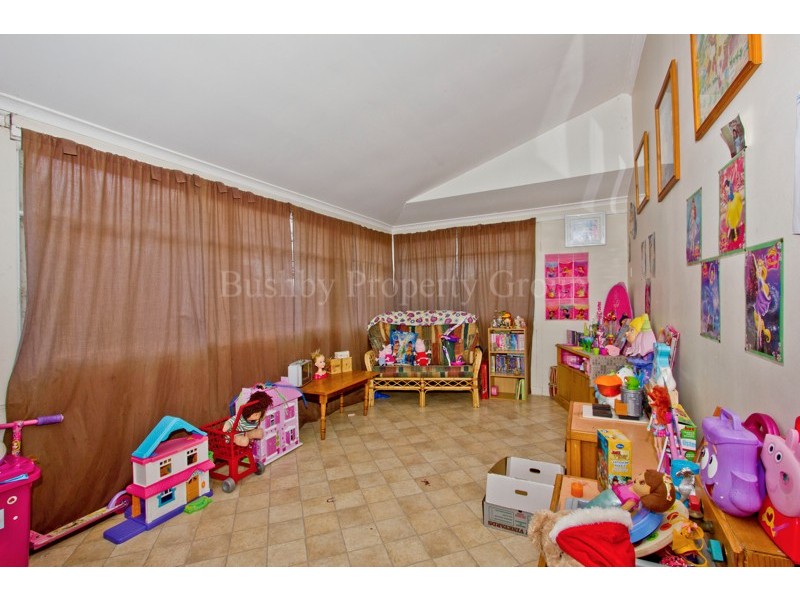 31 Gorge Road, Trevallyn TAS 7250