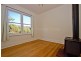 31 Gorge Road, Trevallyn TAS 7250