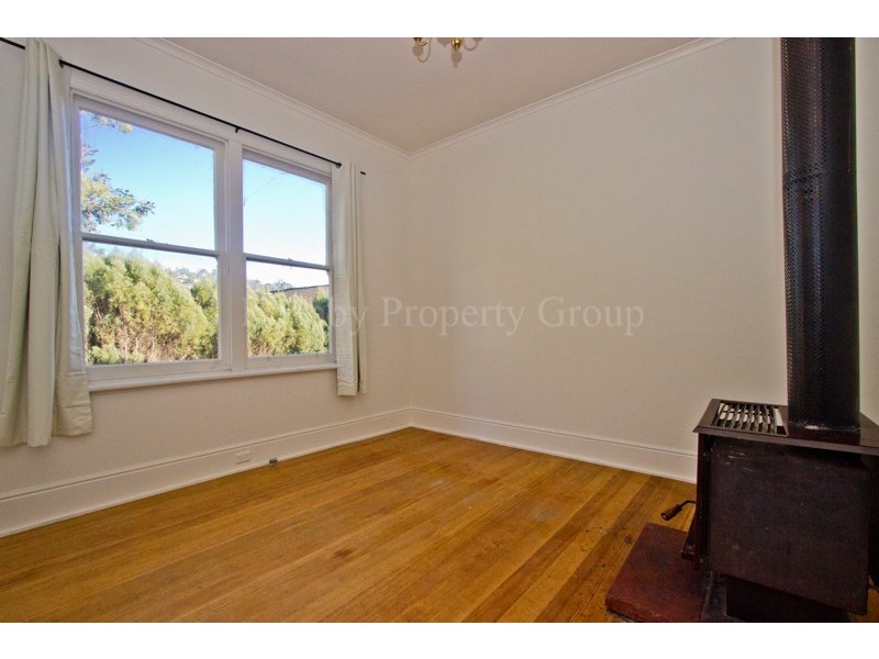 31 Gorge Road, Trevallyn TAS 7250