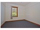 31 Gorge Road, Trevallyn TAS 7250