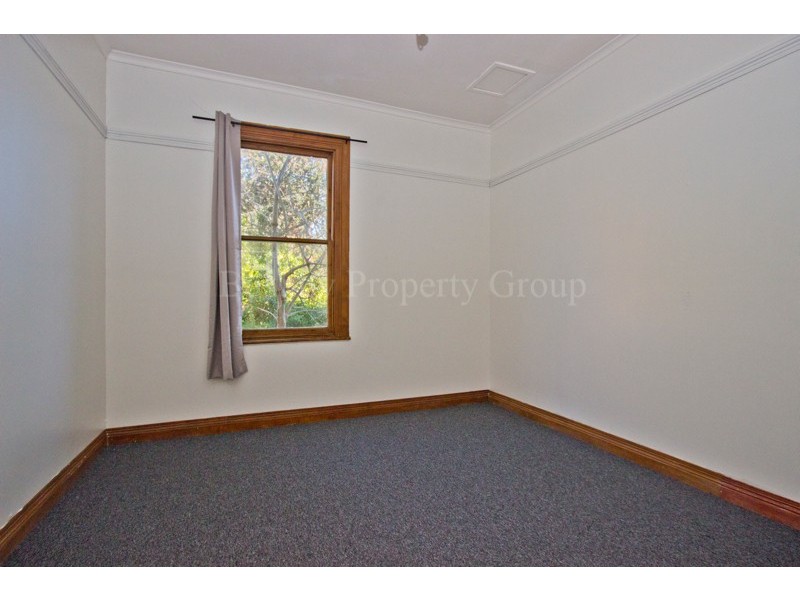 31 Gorge Road, Trevallyn TAS 7250