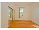 31 Gorge Road, Trevallyn TAS 7250