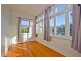 31 Gorge Road, Trevallyn TAS 7250