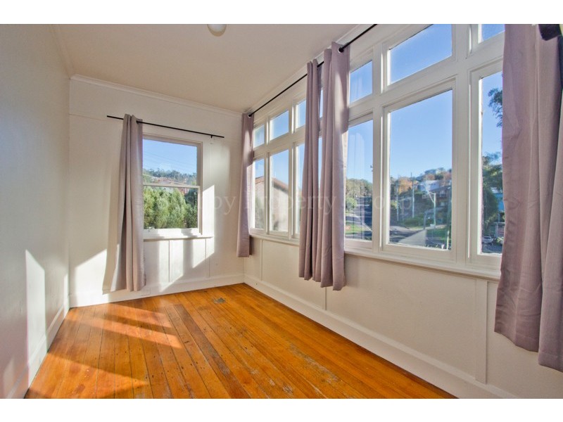 31 Gorge Road, Trevallyn TAS 7250