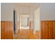 31 Gorge Road, Trevallyn TAS 7250