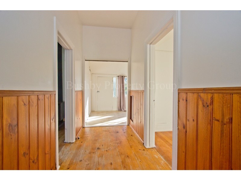 31 Gorge Road, Trevallyn TAS 7250