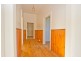 31 Gorge Road, Trevallyn TAS 7250