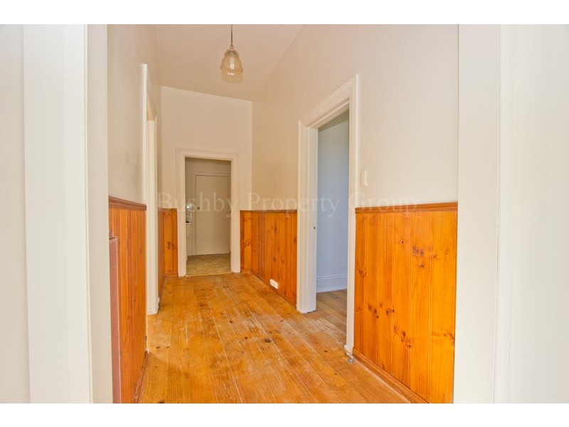 31 Gorge Road, Trevallyn TAS 7250