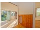 31 Gorge Road, Trevallyn TAS 7250