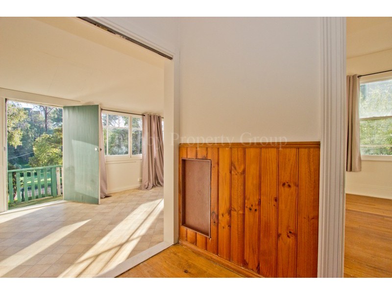 31 Gorge Road, Trevallyn TAS 7250