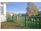 31 Gorge Road, Trevallyn TAS 7250