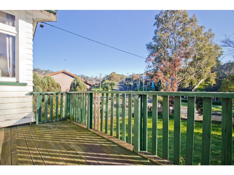 31 Gorge Road, Trevallyn TAS 7250